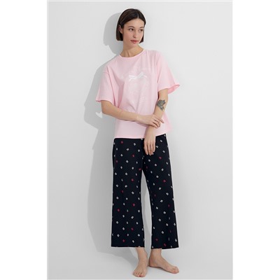 Комплект женский (джемпер, бриджи) MARK FORMELLE, 1229009