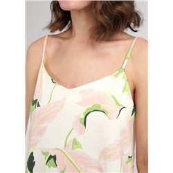 CLEVER Сорочка LS25-1111