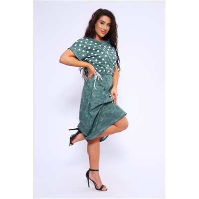 Платье 24250 НАТАЛИ, 1052505