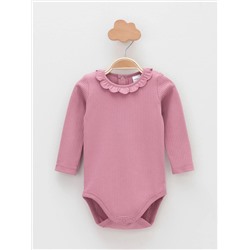 CROCKID Боди К 6554-2уп