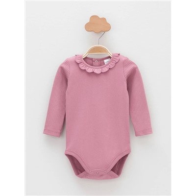 CROCKID Боди К 6554-2уп