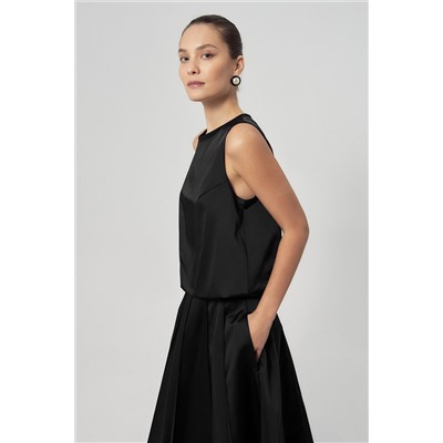 Блуза POMPA, 1198415