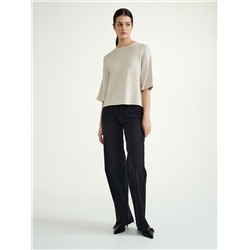 Conte elegant Джемпер LDK2462 24С-62СП