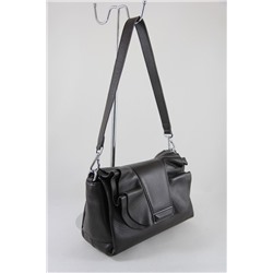 Сумка женская Polina&Eiterou #%