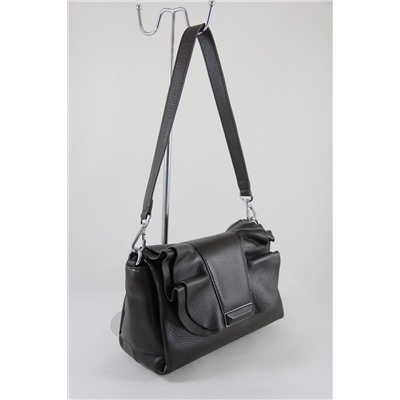 Сумка женская Polina&Eiterou #%