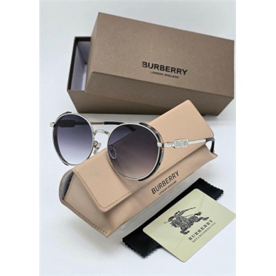 Женские солнцезащитные очки #22880538