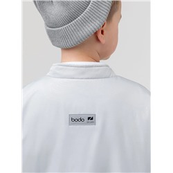 Bodo Бомбер 49-11МU 49-11МU