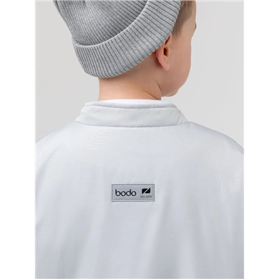 Bodo Бомбер 49-11МU 49-11МU