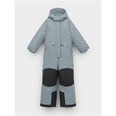 CROCKID Комбинезон ВК 60129/3 ГР (128-158)