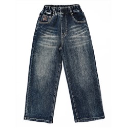 Джинсы Соль&Перец