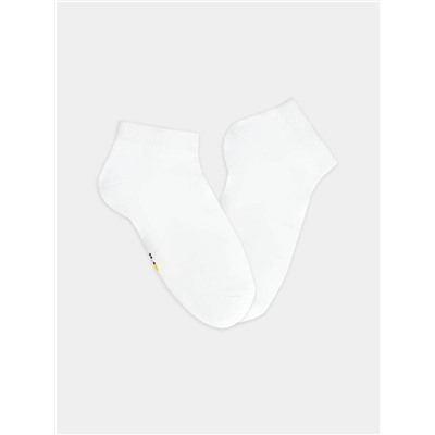 НОСКИ ЖЕНСКИЕ 310C-210