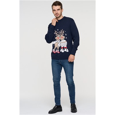 Джемпер VAY, 815473