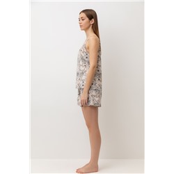 Trikozza Комплект Е 20052/24