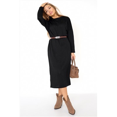 Lika Dress Платье