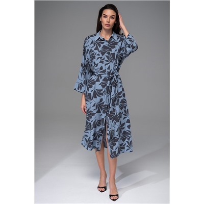 Туника MIA AMORE, 1186899