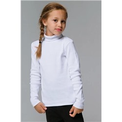 Lika Dress Водолазка