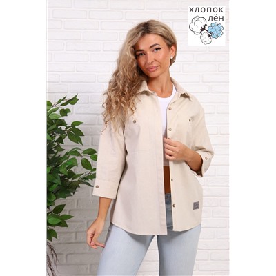 Рубашка 1068 НАТАЛИ, 1209575