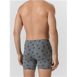 MARK FORMELLE Трусы 411155