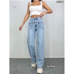 Джинсы 1975775-1