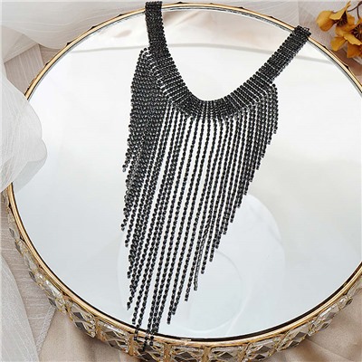 Колье арт. 22 7037 (id 286577)