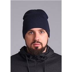 494556 CLEVER Шапка