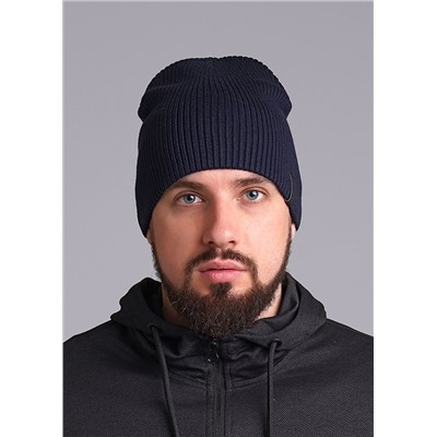 494556 CLEVER Шапка