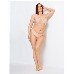 Infinity Lingerie Трусы