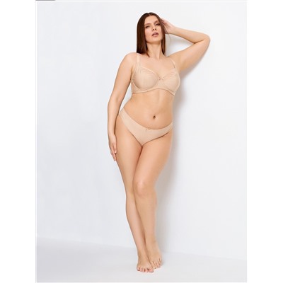 Infinity Lingerie Трусы