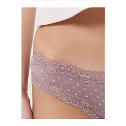 Трусы MARK FORMELLE, 1078098