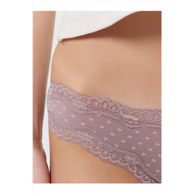 Трусы MARK FORMELLE, 1078098