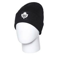 Шапка Юсонце Toronto 6-кл. с отв. БЛ