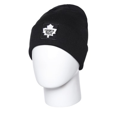 Шапка Юсонце Toronto 6-кл. с отв. БЛ