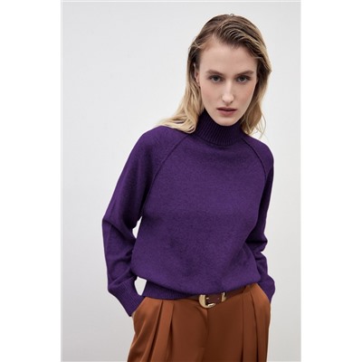 Свитер POMPA, 1087509