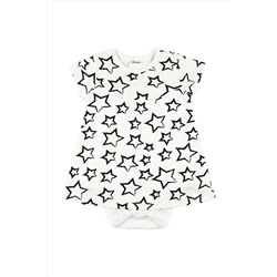 Платье-боди YOULALA, 721988