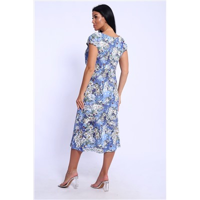 Платье 71126 НАТАЛИ, 1023105