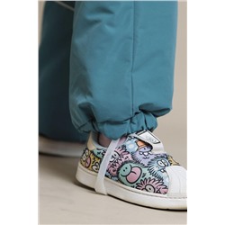 Комбинезон BATIK CASUAL, 1077139