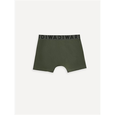 DiWaRi Трусы PREMIUM MSH 3300 (бандероль)