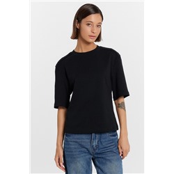 Футболка MARK FORMELLE, 1047957