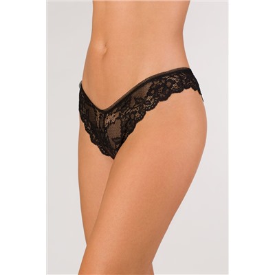 Трусы BON-AR, 92942