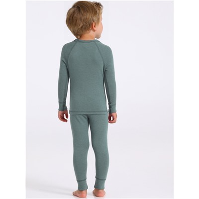 Lynxy Комплект 2ПНК5647851