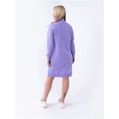 AandOstudio Платье ПС60003Б