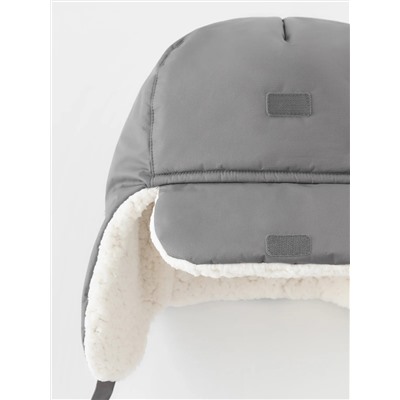 CROCKID Шапка ВК 50007/25/8 ГР