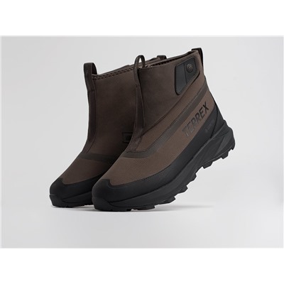 Зимние Сапоги Adidas Terrex