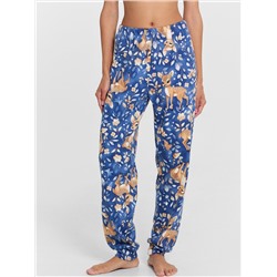 MARK FORMELLE Комплект 592514