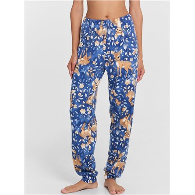 MARK FORMELLE Комплект 592514