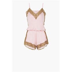 Комбинезон INDEFINI, 1213226