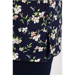 Костюм с бриджами КДЖ НАТАЛИ, 1232207