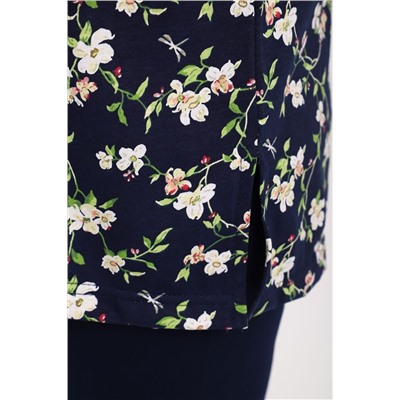 Костюм с бриджами КДЖ НАТАЛИ, 1232207