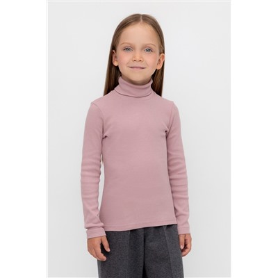 Водолазка CROCKID, 1030708