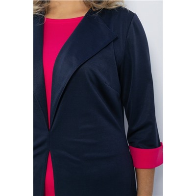 Платье LADY TAIGA, 1086803